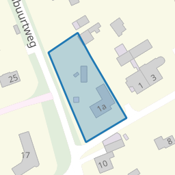 Perceel MAA00-A-4174