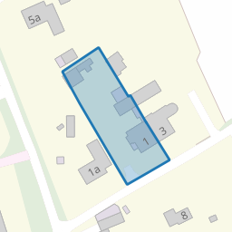 Perceel MAA00-A-4175