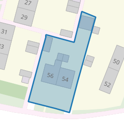 Perceel MAA00-A-4178