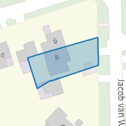 Perceel MAA00-A-4182