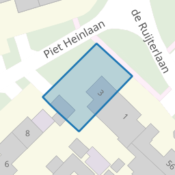 Perceel MAA00-A-4187