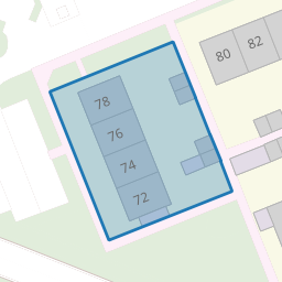 Perceel MAA00-A-4196