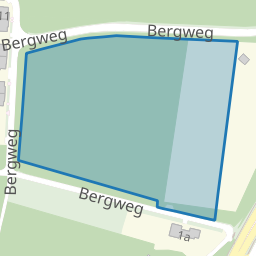 Perceel MAA00-A-4201