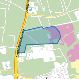 Perceel MAA00-A-4216