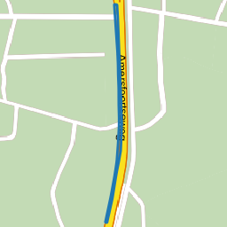 Perceel MAA00-A-4220