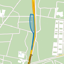 Perceel MAA00-A-4221