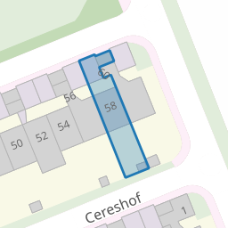 Perceel MAA00-A-4223