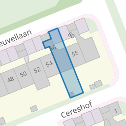 Perceel MAA00-A-4224