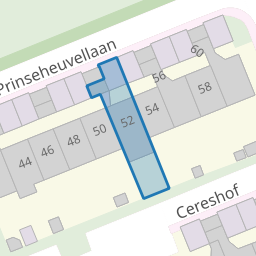 Perceel MAA00-A-4226