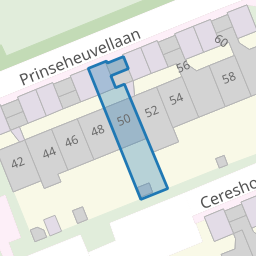 Perceel MAA00-A-4227