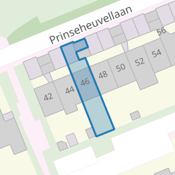 Perceel MAA00-A-4229