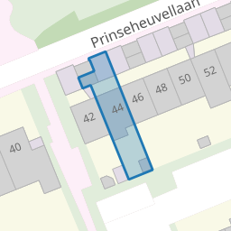 Perceel MAA00-A-4230