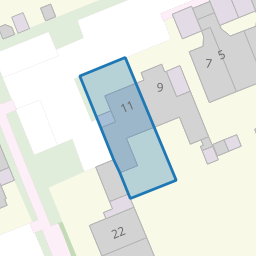 Perceel MAA00-A-4237