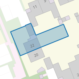 Perceel MAA00-A-4238