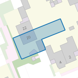 Perceel MAA00-A-4239