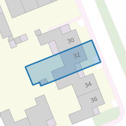 Perceel MAA00-A-4241