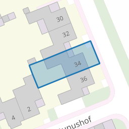 Perceel MAA00-A-4242