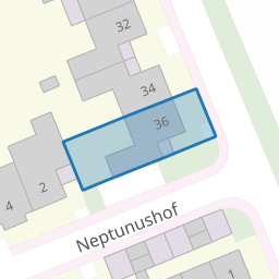 Perceel MAA00-A-4243