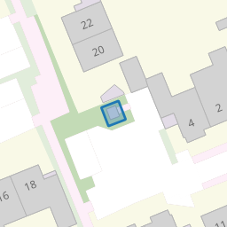 Perceel MAA00-A-4246