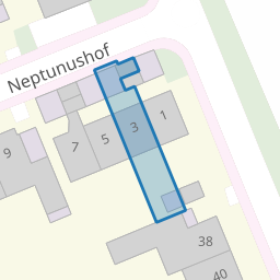 Perceel MAA00-A-4248