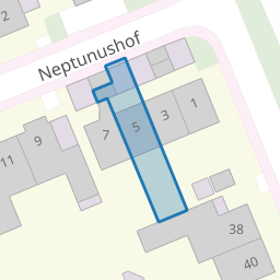 Perceel MAA00-A-4249