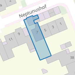 Perceel MAA00-A-4250