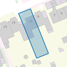 Perceel MAA00-A-4252