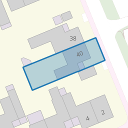 Perceel MAA00-A-4256