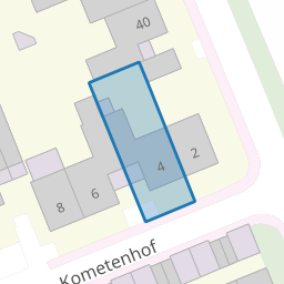 Perceel MAA00-A-4258