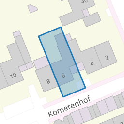 Perceel MAA00-A-4259