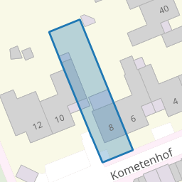 Perceel MAA00-A-4260