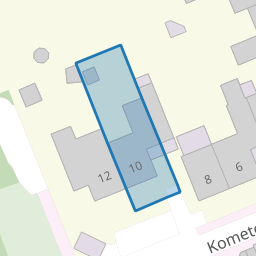 Perceel MAA00-A-4261