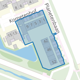 Perceel MAA00-A-4263