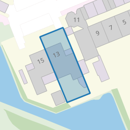 Perceel MAA00-A-4264