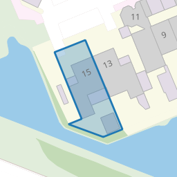 Perceel MAA00-A-4265