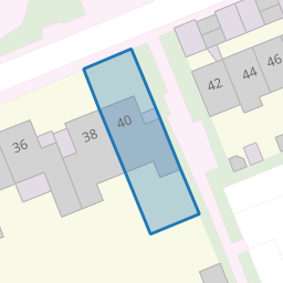 Perceel MAA00-A-4267