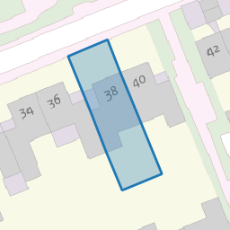 Perceel MAA00-A-4268