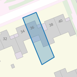 Perceel MAA00-A-4269