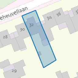 Perceel MAA00-A-4271