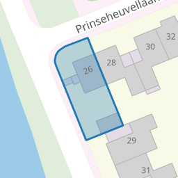 Perceel MAA00-A-4274