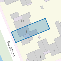 Perceel MAA00-A-4276