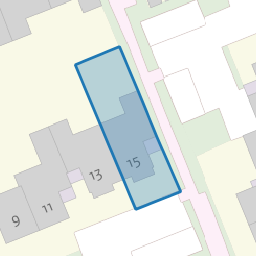 Perceel MAA00-A-4277