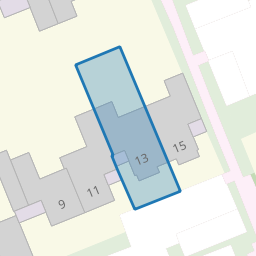 Perceel MAA00-A-4278