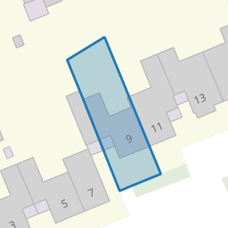 Perceel MAA00-A-4280