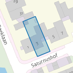 Perceel MAA00-A-4283