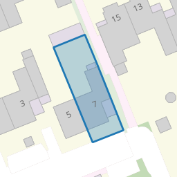 Perceel MAA00-A-4286