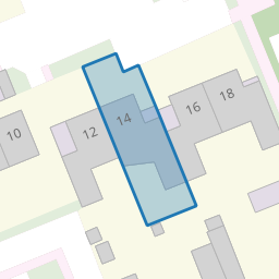 Perceel MAA00-A-4289