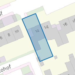 Perceel MAA00-A-4291