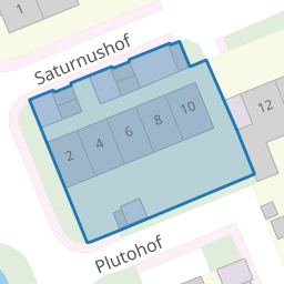 Perceel MAA00-A-4293