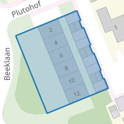 Perceel MAA00-A-4294